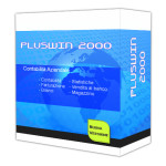 PlusWin 2000